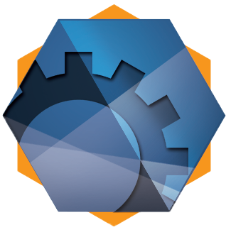 SISLAM srl